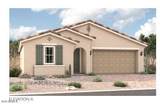 13571 Mayberry Trail - Photo 1