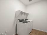 333 Rock Needle Trail - Photo 11