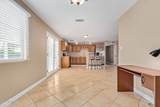 3473 Crocus Drive - Photo 10