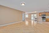 3473 Crocus Drive - Photo 11