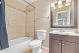 3473 Crocus Drive - Photo 12