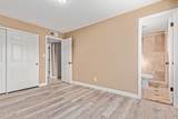3473 Crocus Drive - Photo 13