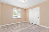 3473 Crocus Drive - Photo 14