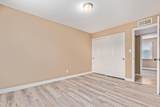 3473 Crocus Drive - Photo 15