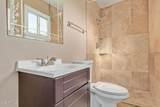 3473 Crocus Drive - Photo 16