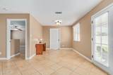 3473 Crocus Drive - Photo 17