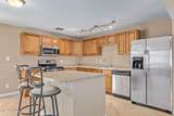 3473 Crocus Drive - Photo 18