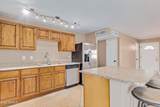 3473 Crocus Drive - Photo 19
