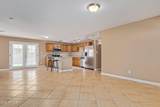 3473 Crocus Drive - Photo 2