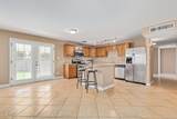 3473 Crocus Drive - Photo 20