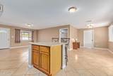 3473 Crocus Drive - Photo 21