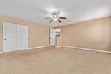 3473 Crocus Drive - Photo 22