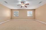 3473 Crocus Drive - Photo 23