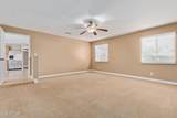 3473 Crocus Drive - Photo 24