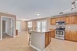3473 Crocus Drive - Photo 26