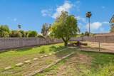 3473 Crocus Drive - Photo 27