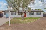 3473 Crocus Drive - Photo 28