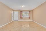 3473 Crocus Drive - Photo 29