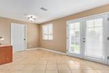 3473 Crocus Drive - Photo 30