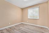 3473 Crocus Drive - Photo 31