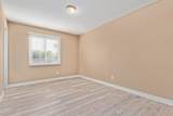 3473 Crocus Drive - Photo 32