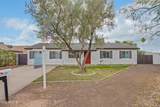3473 Crocus Drive - Photo 33