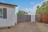 3473 Crocus Drive - Photo 6