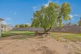 3473 Crocus Drive - Photo 7
