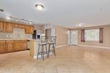 3473 Crocus Drive - Photo 8