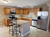 3473 Crocus Drive - Photo 9