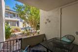 5207 24TH Street - Photo 12