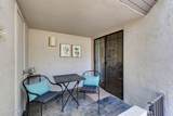 5207 24TH Street - Photo 13