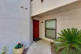 5207 24TH Street - Photo 14