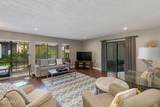 5207 24TH Street - Photo 3