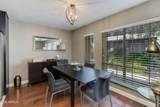 5207 24TH Street - Photo 4