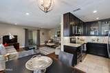 5207 24TH Street - Photo 5