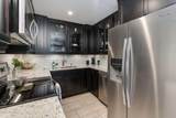 5207 24TH Street - Photo 6
