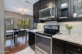 5207 24TH Street - Photo 7
