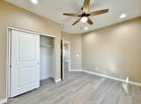 10066 Sunbird Drive - Photo 39