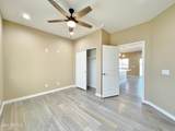 10066 Sunbird Drive - Photo 40