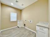 10066 Sunbird Drive - Photo 41