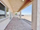 10066 Sunbird Drive - Photo 42