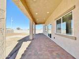 10066 Sunbird Drive - Photo 43