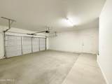 10066 Sunbird Drive - Photo 44
