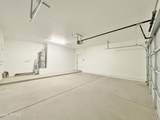 10066 Sunbird Drive - Photo 45
