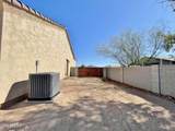 10066 Sunbird Drive - Photo 46