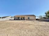 10066 Sunbird Drive - Photo 47