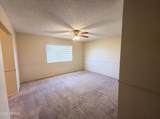 2035 227TH Avenue - Photo 10