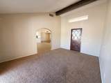 2035 227TH Avenue - Photo 11