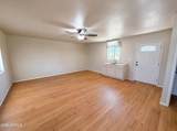 2035 227TH Avenue - Photo 12